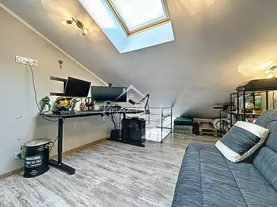 Divers, 99 m²