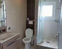 Appartement, 84,86 m²