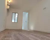 Appartement, 71,04 m²