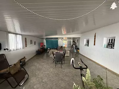 Immeuble, 480 m²