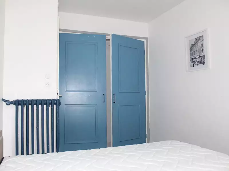 Appartement, 67 m²