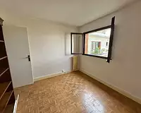 Appartement, 70 m²