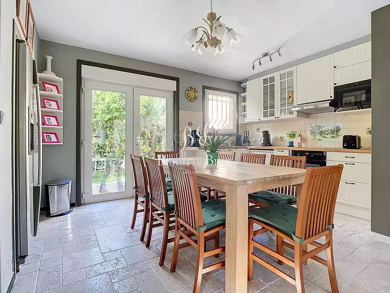 Maison, 72,37 m²