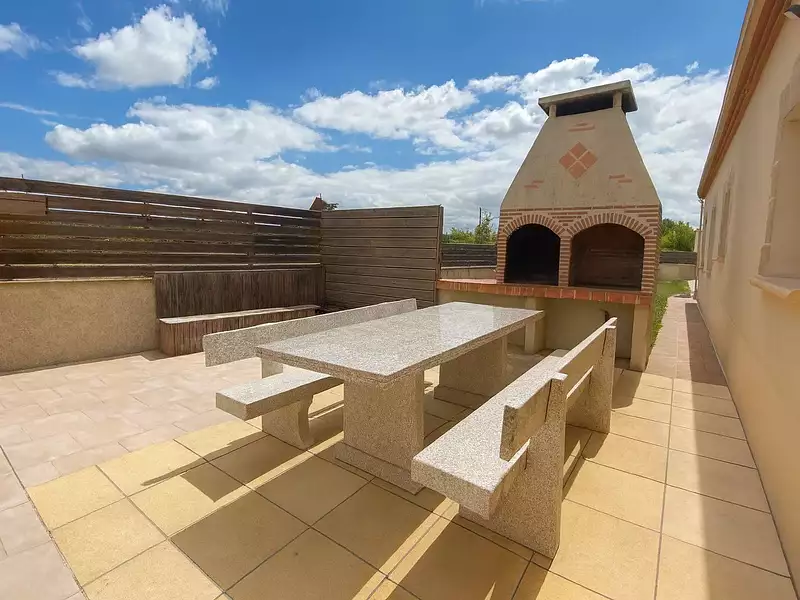 Maison, 152,34 m²