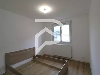 Maison, 65,19 m²