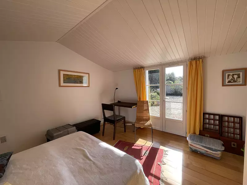 Maison, 95 m²