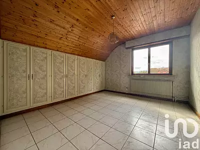 Maison, 273 m²