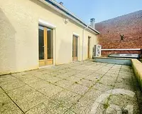 Maison, 95 m²
