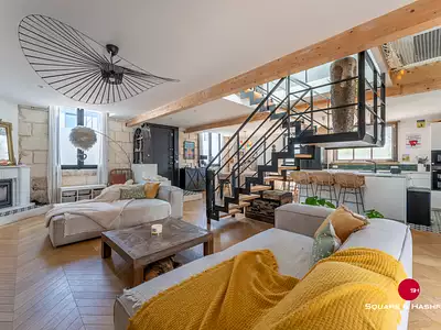 Maison, 138,78 m²