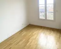 Appartement, 68,78 m²