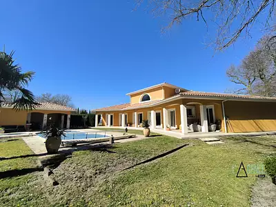 Maison, 237,85 m²
