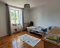 Maison, 131 m²