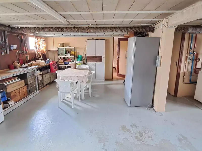 Maison, 79 m²