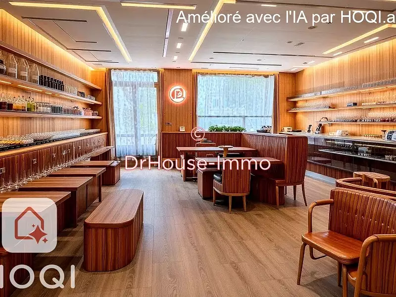 Maison, 155 m²