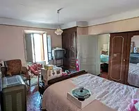 Appartement, 112,85 m²