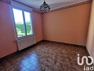 Maison, 217 m²