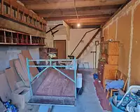 Maison, 171 m²