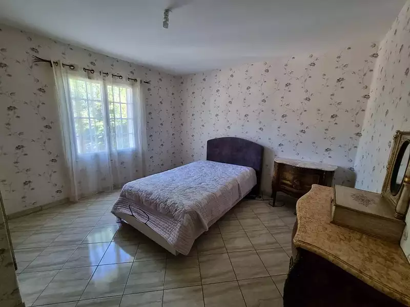 Maison, 160 m²