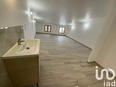 Maison, 82 m²