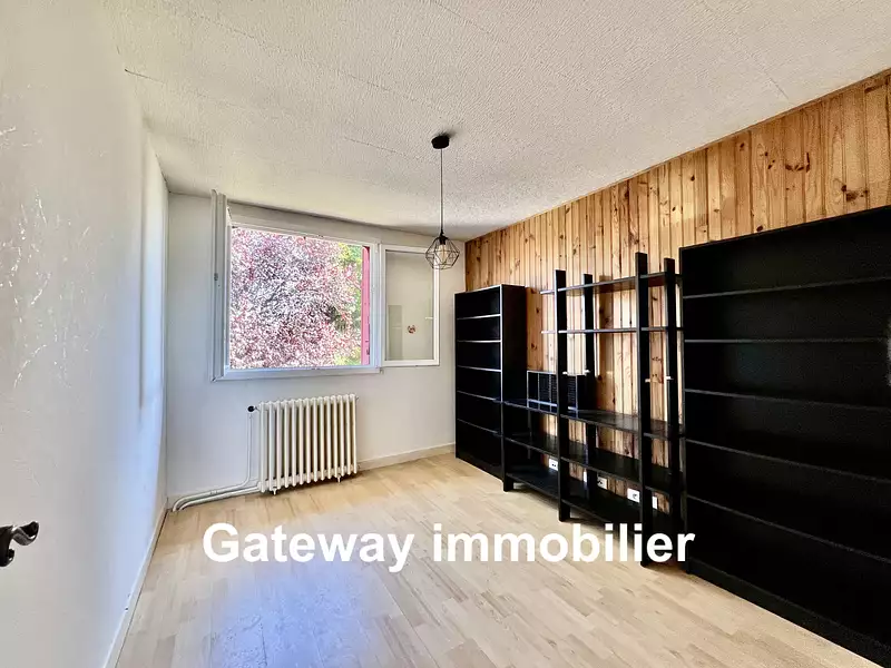 Maison, 81,12 m²