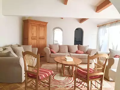 Maison, 145 m²
