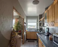 Appartement, 91,18 m²