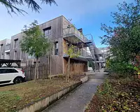 Appartement, 66,74 m²