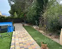 Appartement, 101 m²