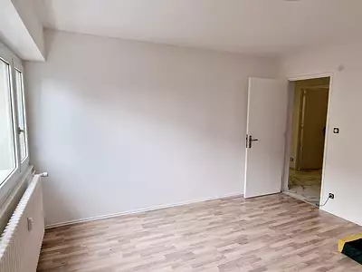 Appartement, 90 m²