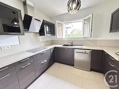 Maison, 166,9 m²