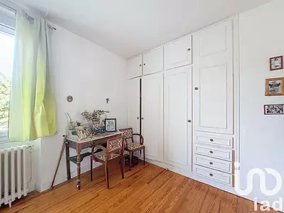 Maison, 106 m²