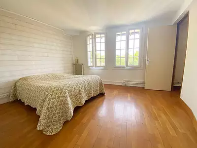 Maison, 146 m²