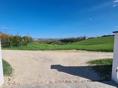 Maison, 180 m²