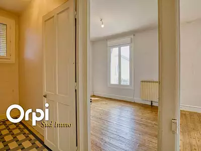 Maison, 155 m²