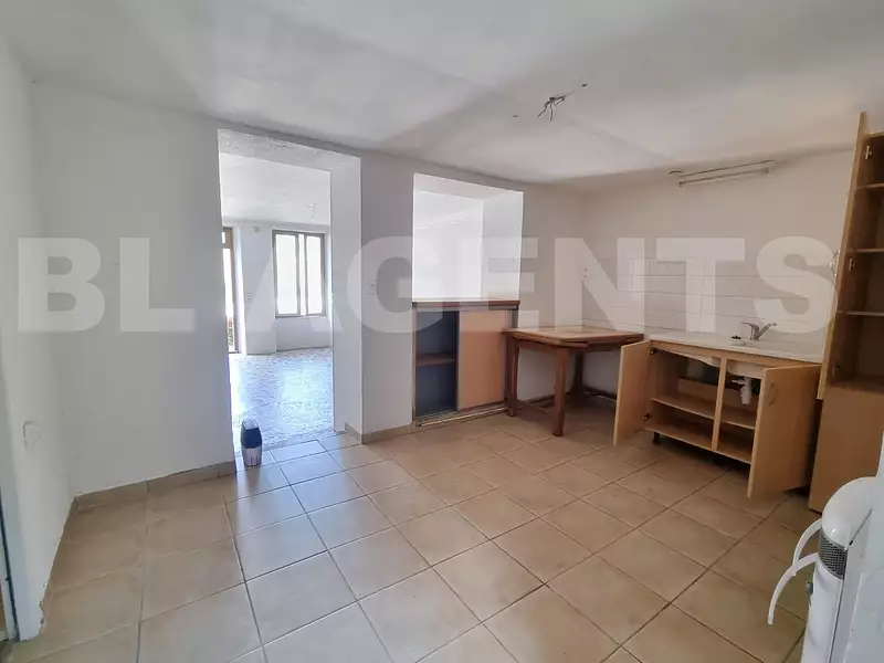 Maison, 104 m²