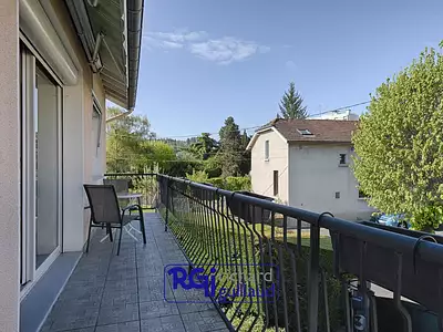Maison, 67 m²