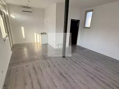 Appartement, 75 m²
