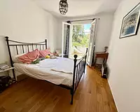 Appartement, 67,87 m²