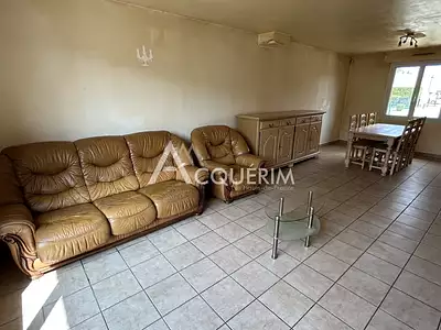 Maison, 114 m²