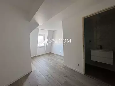 Appartement, 163 m²