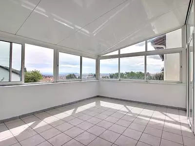 Maison, 70 m²