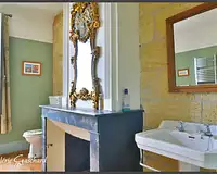 Maison, 250 m²