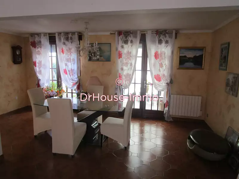 Maison, 112,1 m²
