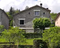 Maison, 153 m²