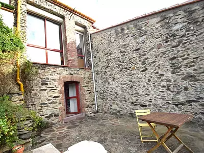 Maison, 188 m²