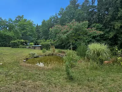 Maison, 365 m²