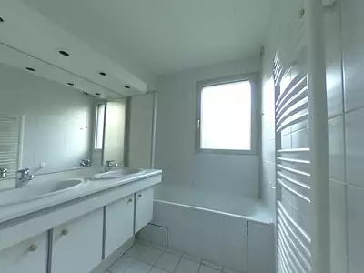 Appartement, 114,38 m²