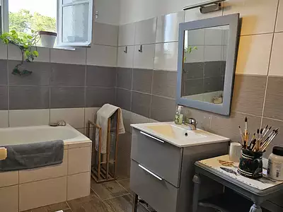 Maison, 139 m²