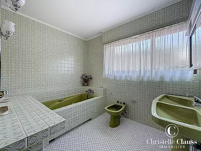 Maison, 155,82 m²