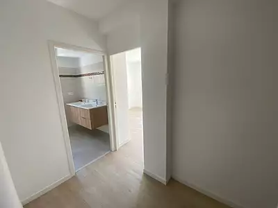 Maison, 144,5 m²